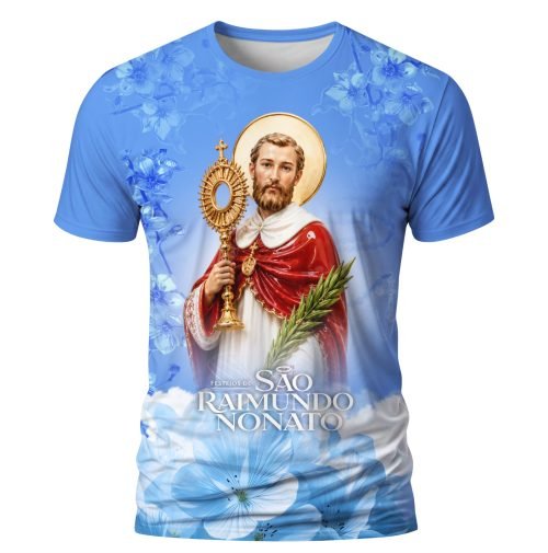 Arte religião 12